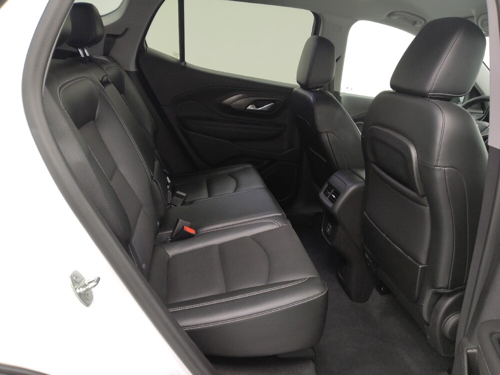 2024 GMC Terrain in St. Louis, MO 63125 - 18103355 19