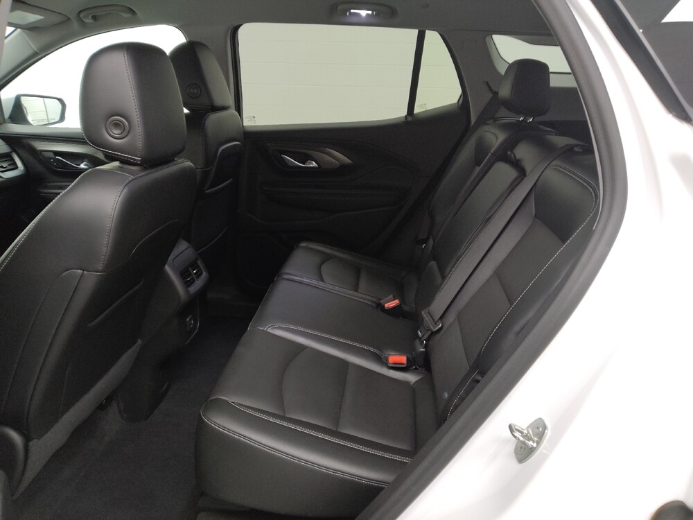 2024 GMC Terrain in St. Louis, MO 63125 - 18103355 18