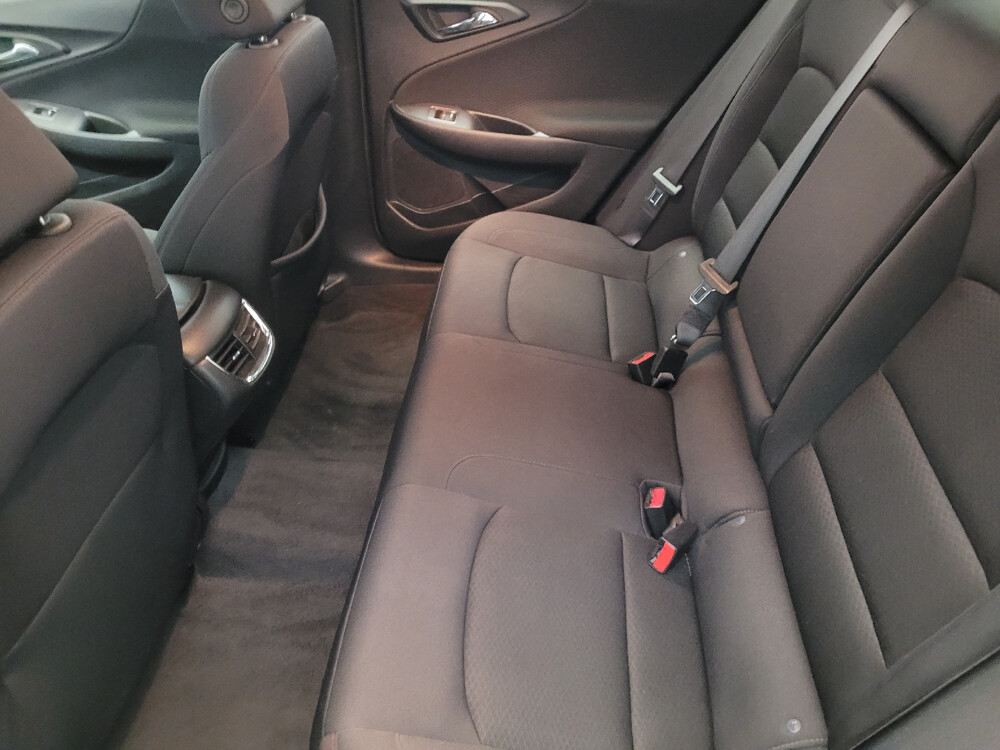 2023 Chevrolet Malibu in Laurel, MD 20724 - 18103356 18