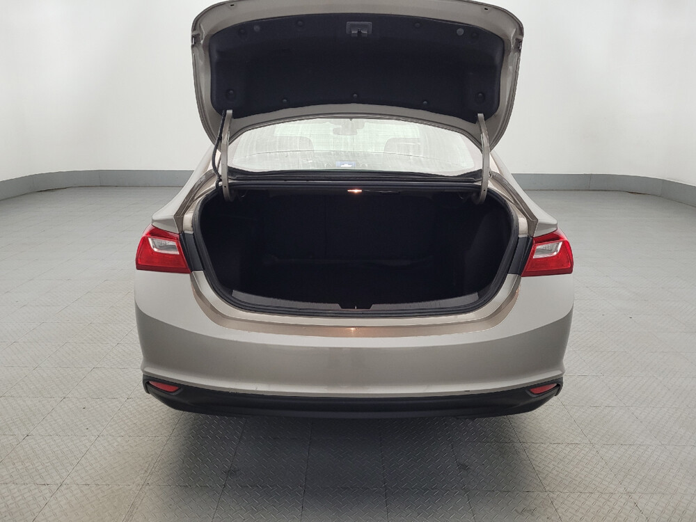 2023 Chevrolet Malibu in Laurel, MD 20724 - 18103356 29