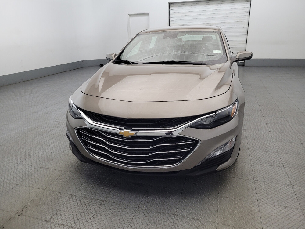 2023 Chevrolet Malibu in Laurel, MD 20724 - 18103356 15