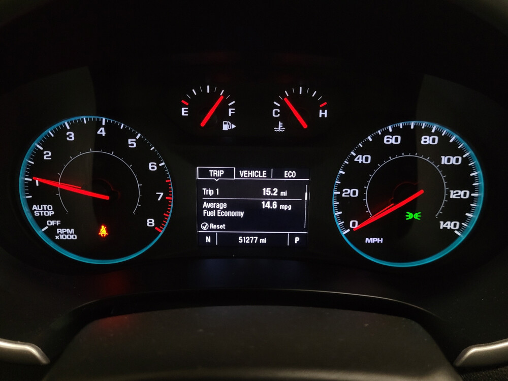 2023 Chevrolet Malibu in Laurel, MD 20724 - 18103356 23