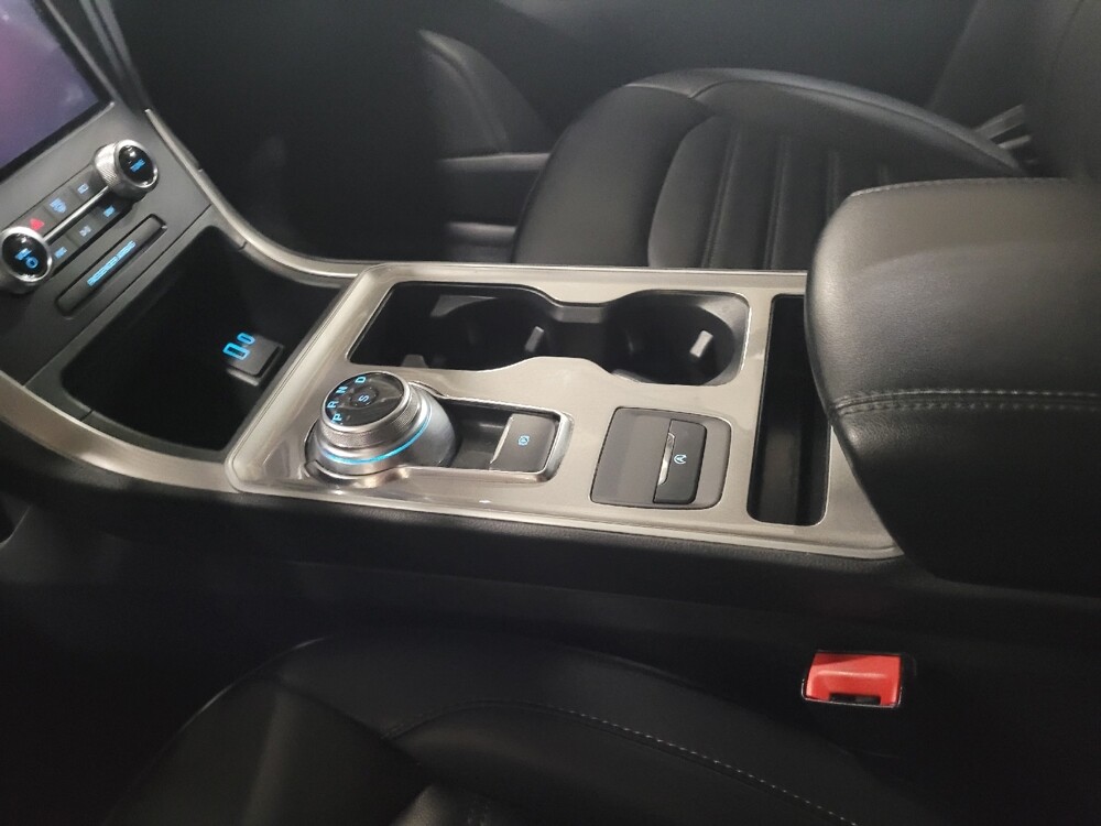 2024 Ford Edge in Woodbridge, VA 22191 - 18103359 26