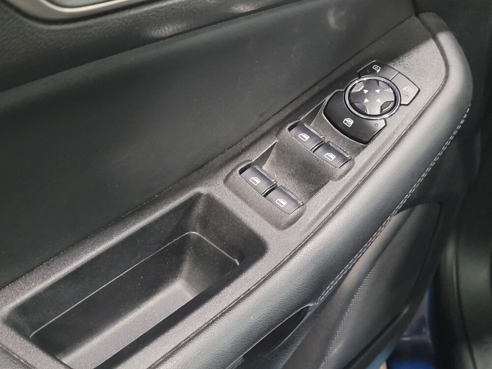 2024 Ford Edge in Woodbridge, VA 22191 - 18103359 27