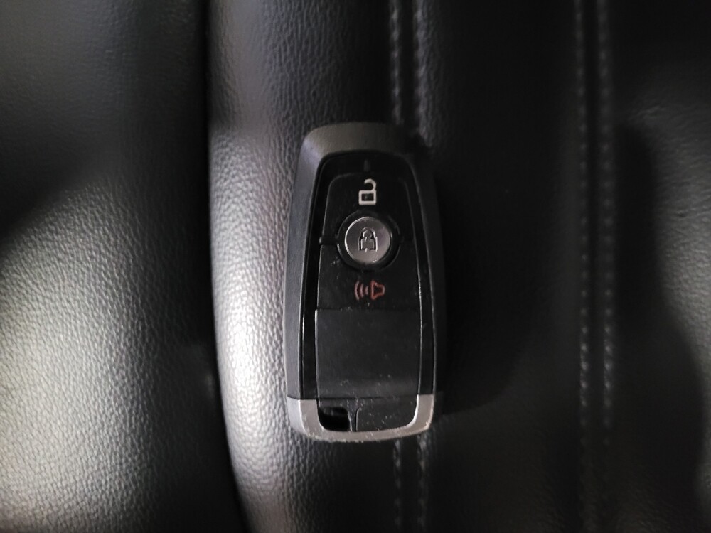 2023 Ford Edge in New Castle, DE 19720 - 18103360 32