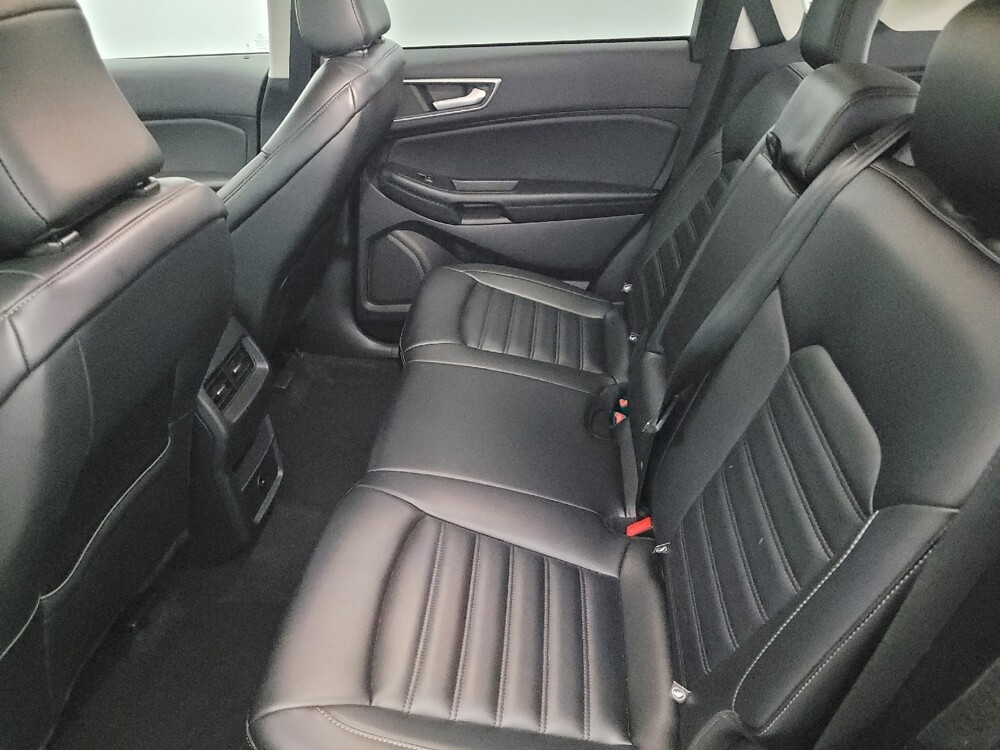 2023 Ford Edge in New Castle, DE 19720 - 18103360 18