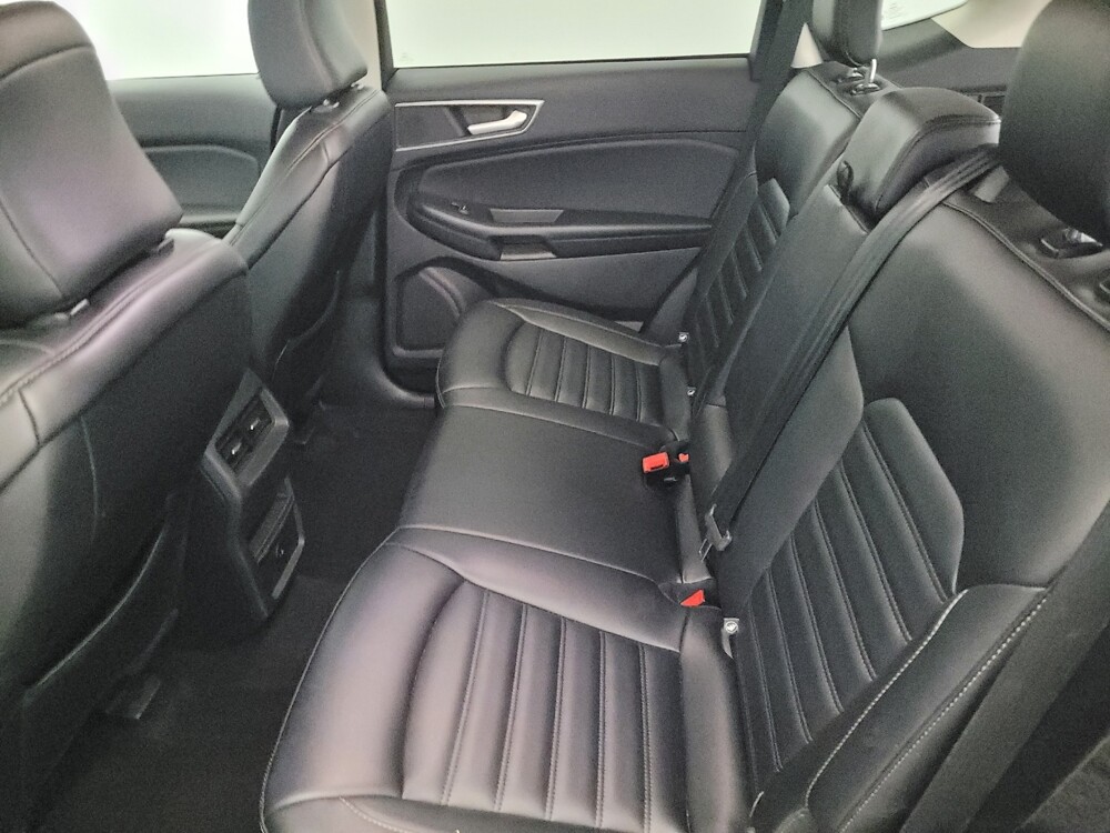 2023 Ford Edge in New Castle, DE 19720 - 18103361 18