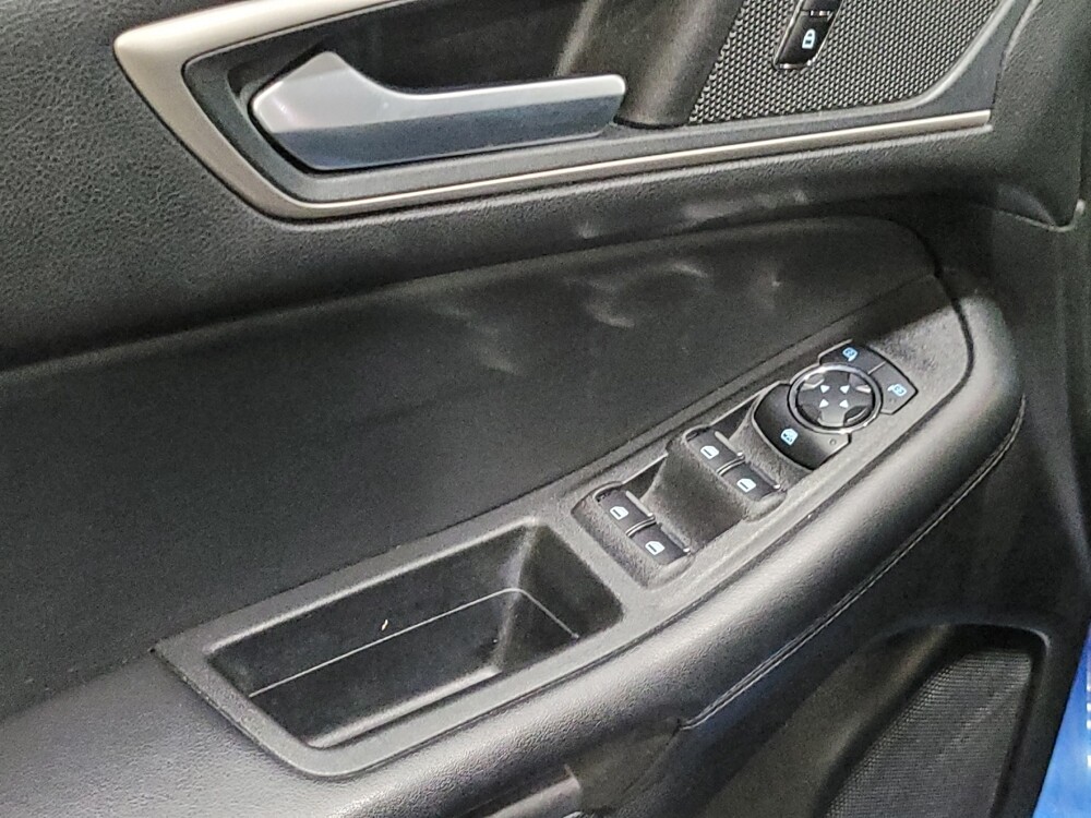 2023 Ford Edge in New Castle, DE 19720 - 18103361 27