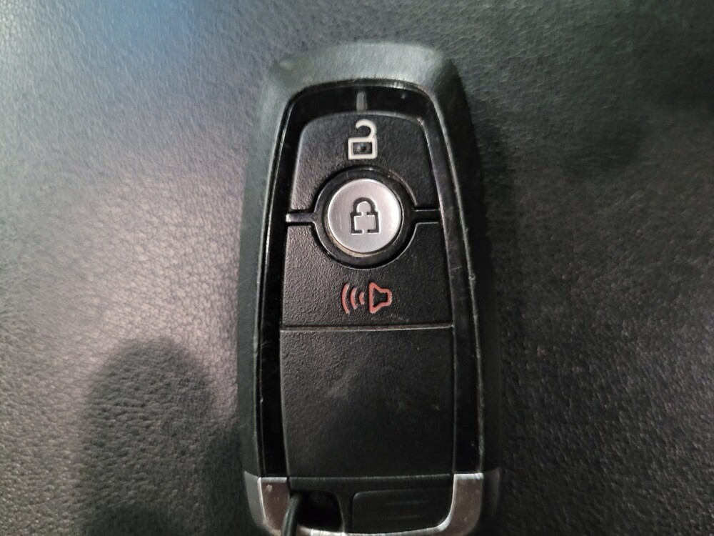 2023 Ford Edge in New Castle, DE 19720 - 18103361 32