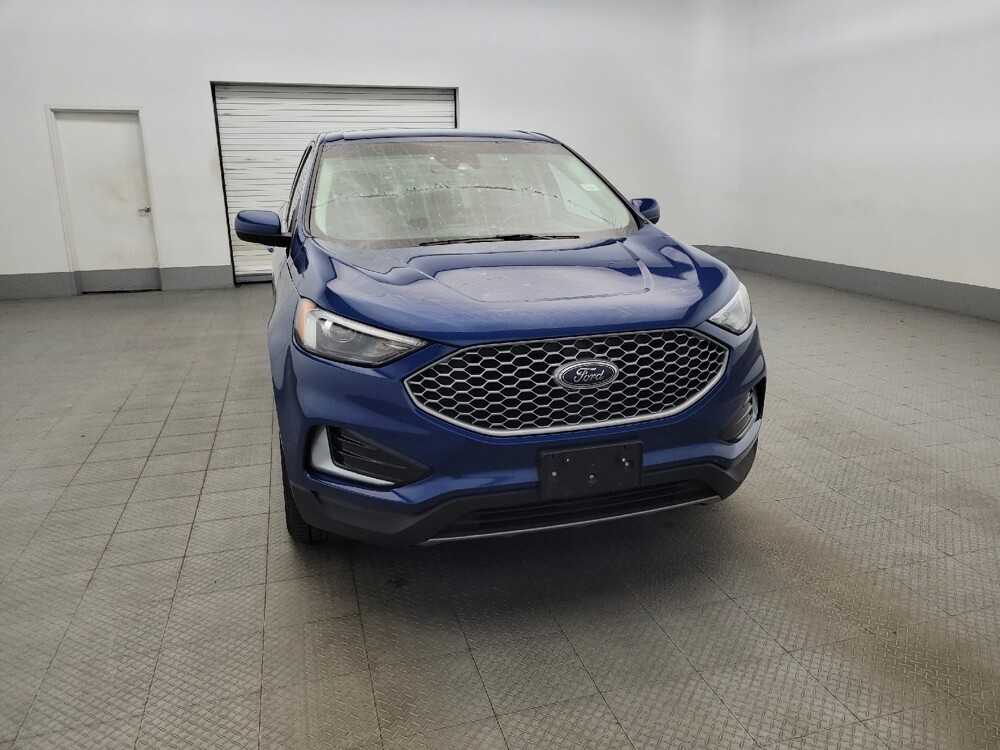 2023 Ford Edge in New Castle, DE 19720 - 18103361 14