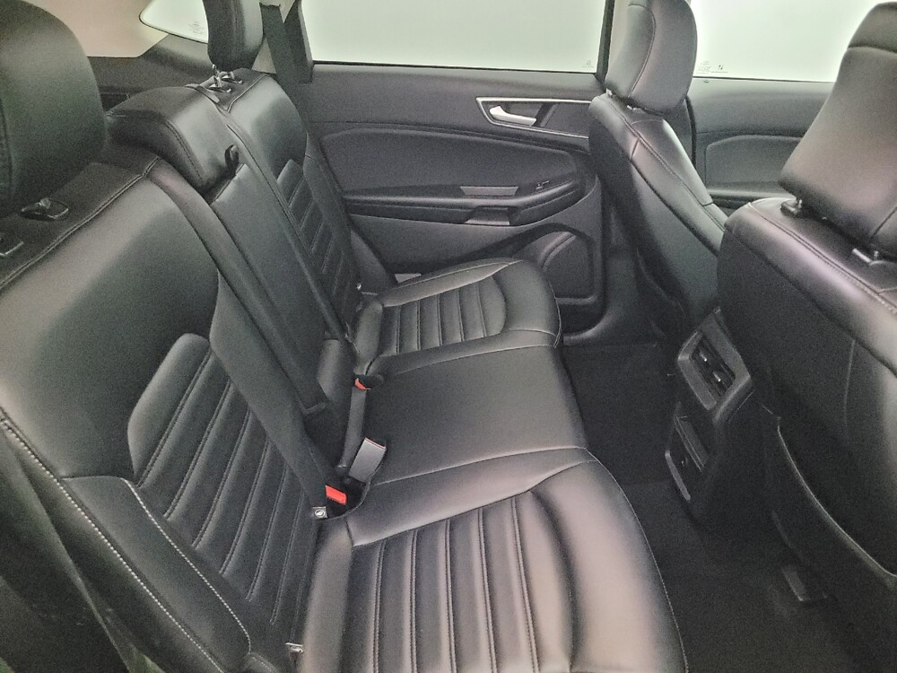 2023 Ford Edge in New Castle, DE 19720 - 18103361 19