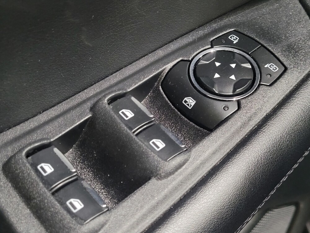 2023 Ford Edge in Woodbridge, VA 22191 - 18103362 27