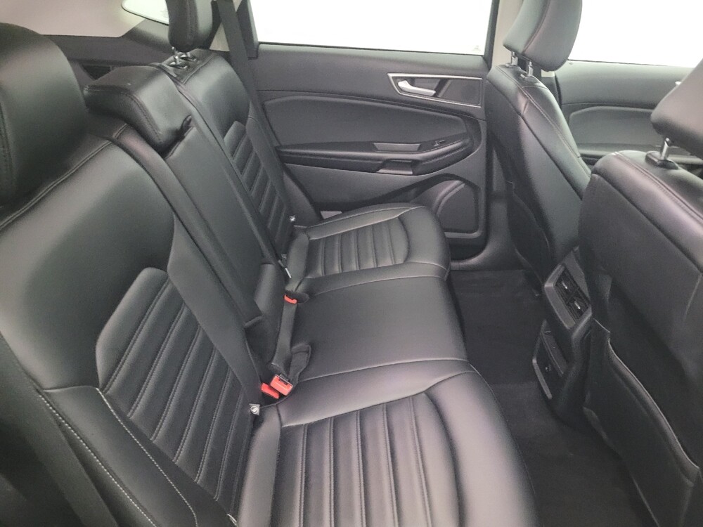 2023 Ford Edge in Woodbridge, VA 22191 - 18103362 19