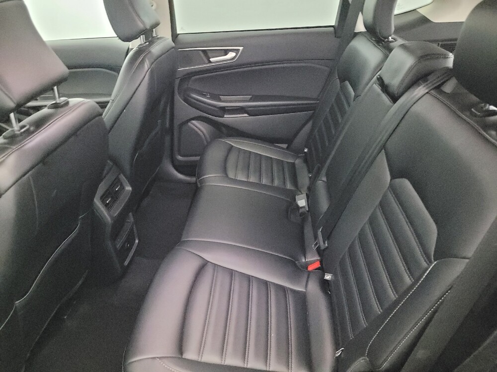 2023 Ford Edge in Woodbridge, VA 22191 - 18103362 18