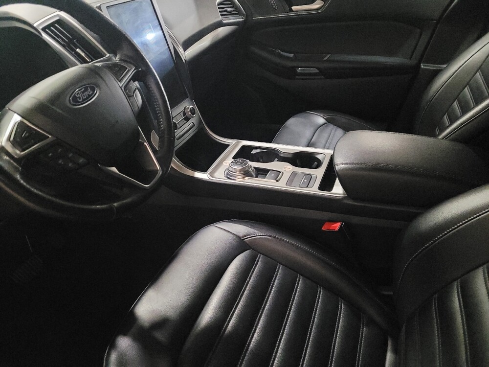 2023 Ford Edge in Woodbridge, VA 22191 - 18103362 26