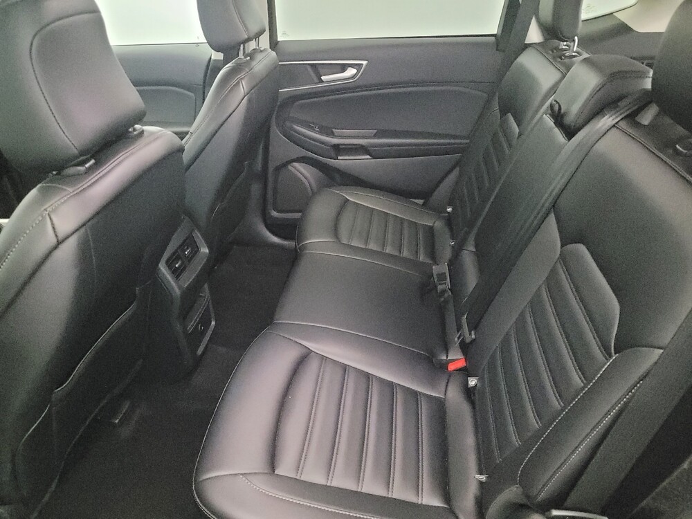 2024 Ford Edge in Richmond, VA 23235 - 18103364 18