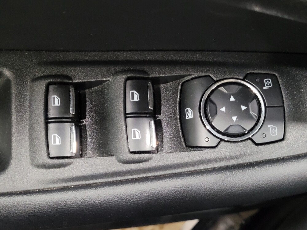 2024 Ford Edge in Richmond, VA 23235 - 18103364 27