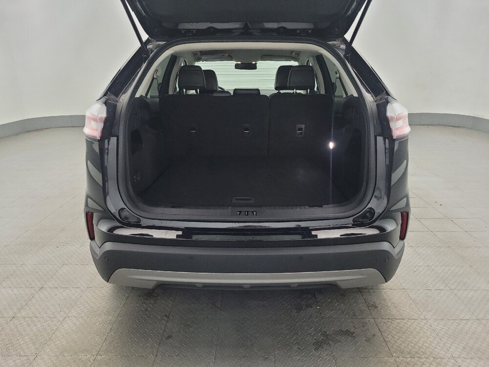 2024 Ford Edge in Richmond, VA 23235 - 18103364 29