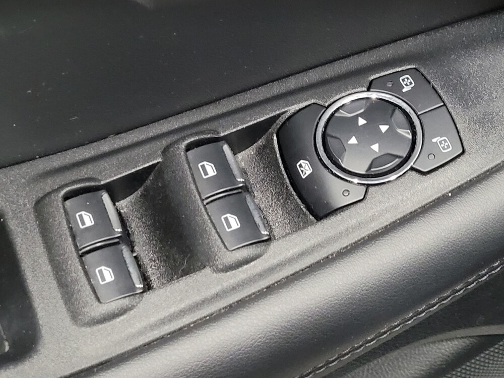 2024 Ford Edge in Langhorne, PA 19047 - 18103365 27