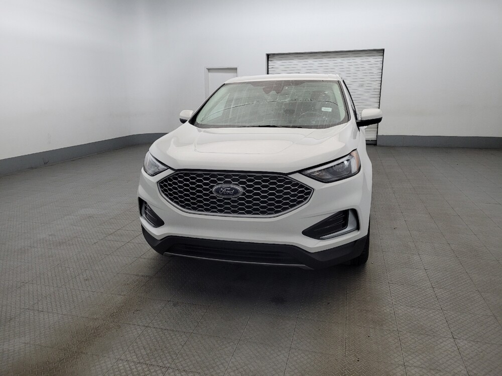 2024 Ford Edge in Langhorne, PA 19047 - 18103365 15