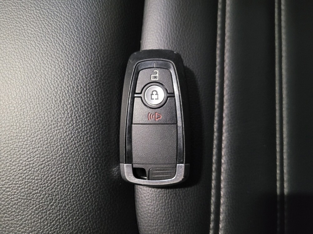 2024 Ford Edge in Langhorne, PA 19047 - 18103365 32