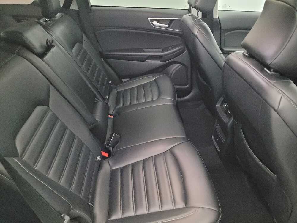 2024 Ford Edge in Langhorne, PA 19047 - 18103365 19