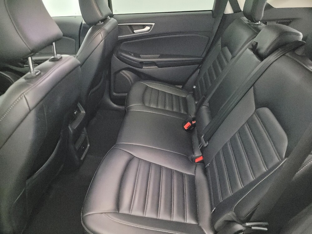 2024 Ford Edge in Langhorne, PA 19047 - 18103365 18