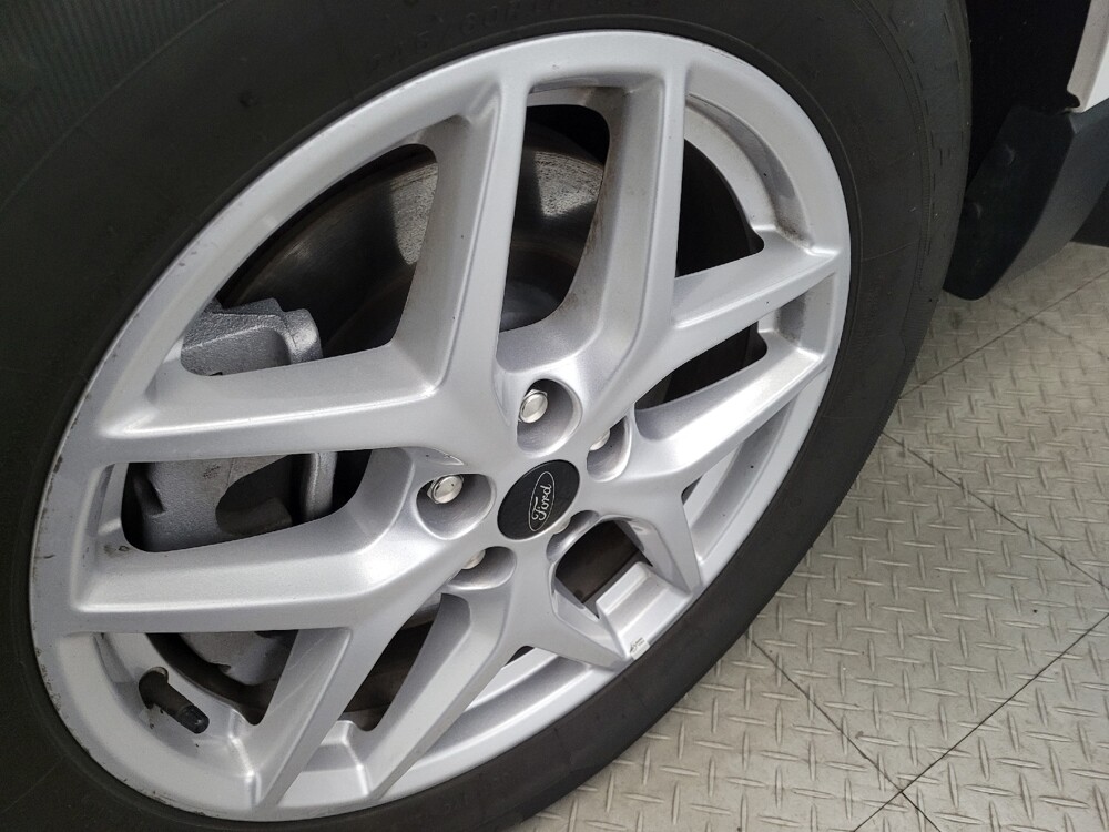 2024 Ford Edge in Langhorne, PA 19047 - 18103365 31