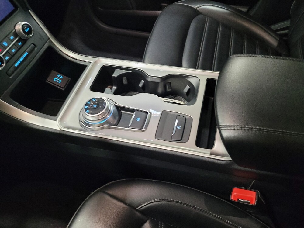 2024 Ford Edge in Langhorne, PA 19047 - 18103365 26