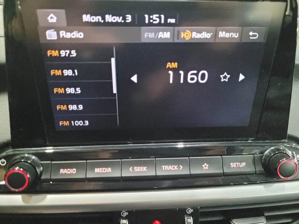 2023 Kia Forte in Henrico, VA 23223 - 18103366 25