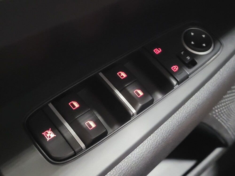 2023 Kia Forte in Henrico, VA 23223 - 18103366 27