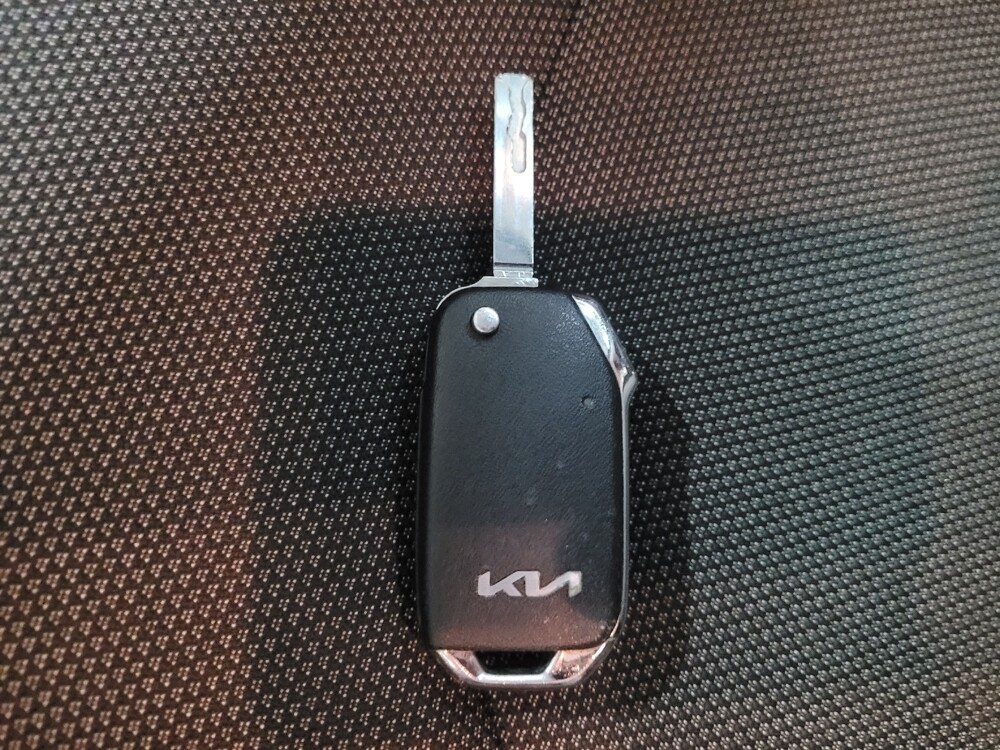 2023 Kia Forte in Henrico, VA 23223 - 18103366 32