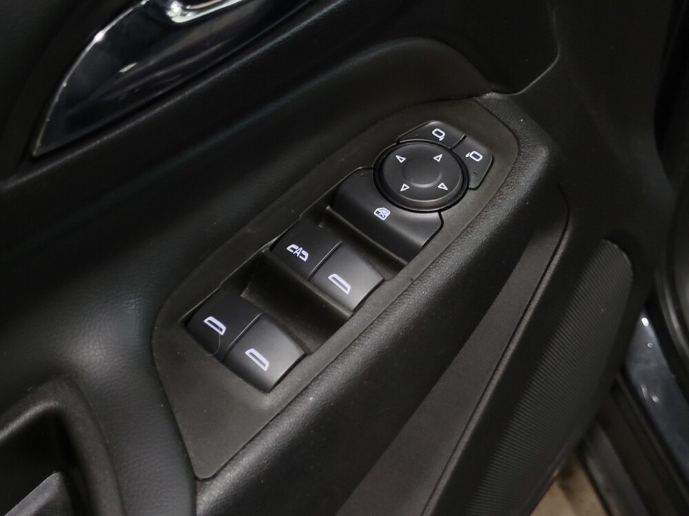 2023 Chevrolet Equinox in Laurel, MD 20724 - 18103367 27