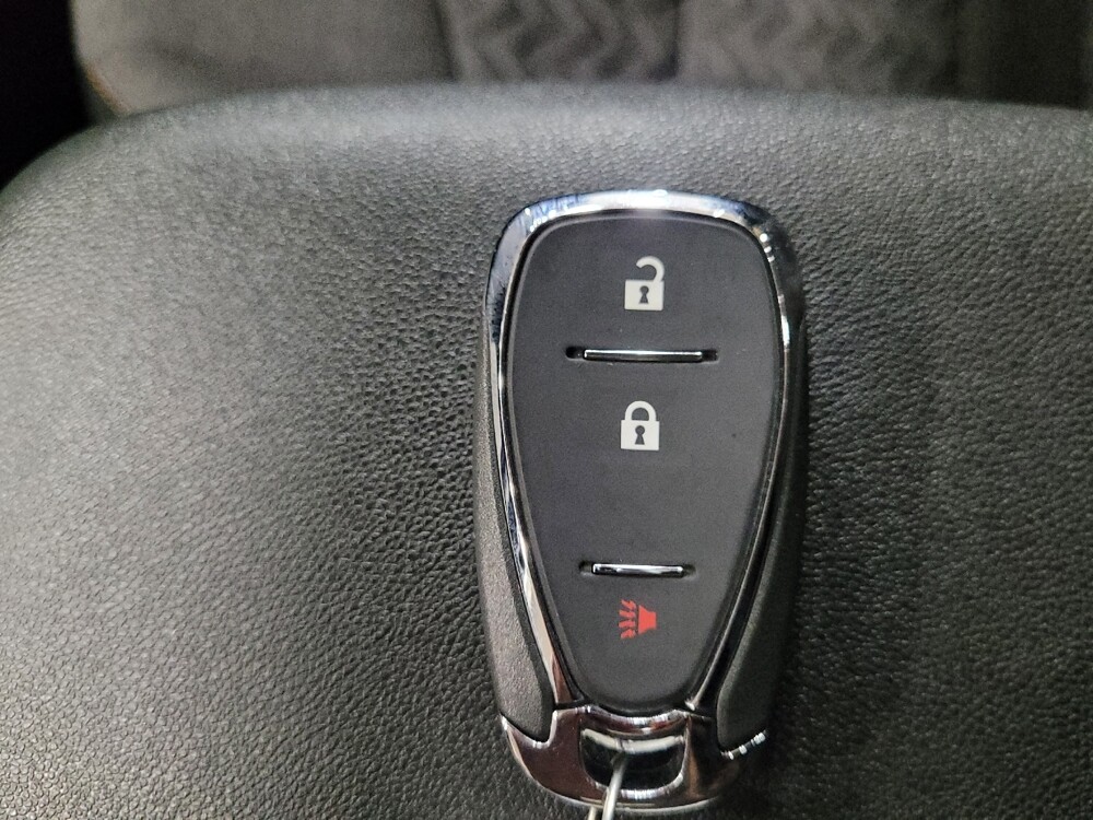 2023 Chevrolet Equinox in Laurel, MD 20724 - 18103367 32