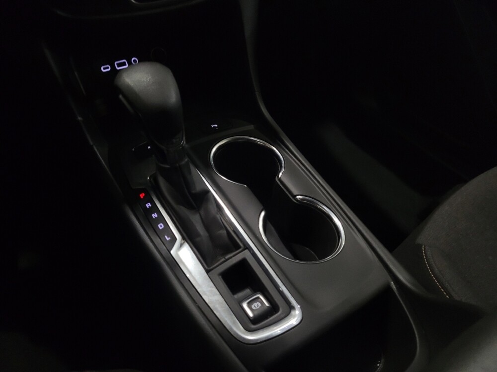 2023 Chevrolet Equinox in Laurel, MD 20724 - 18103367 26