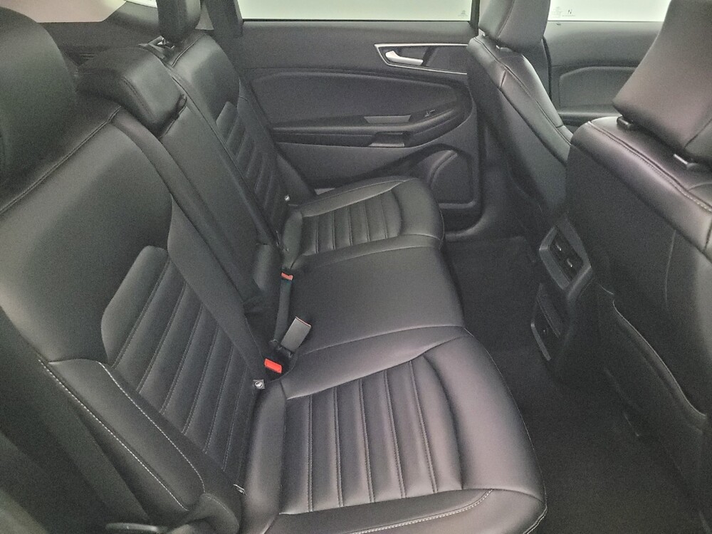 2024 Ford Edge in Richmond, VA 23235 - 18103368 19