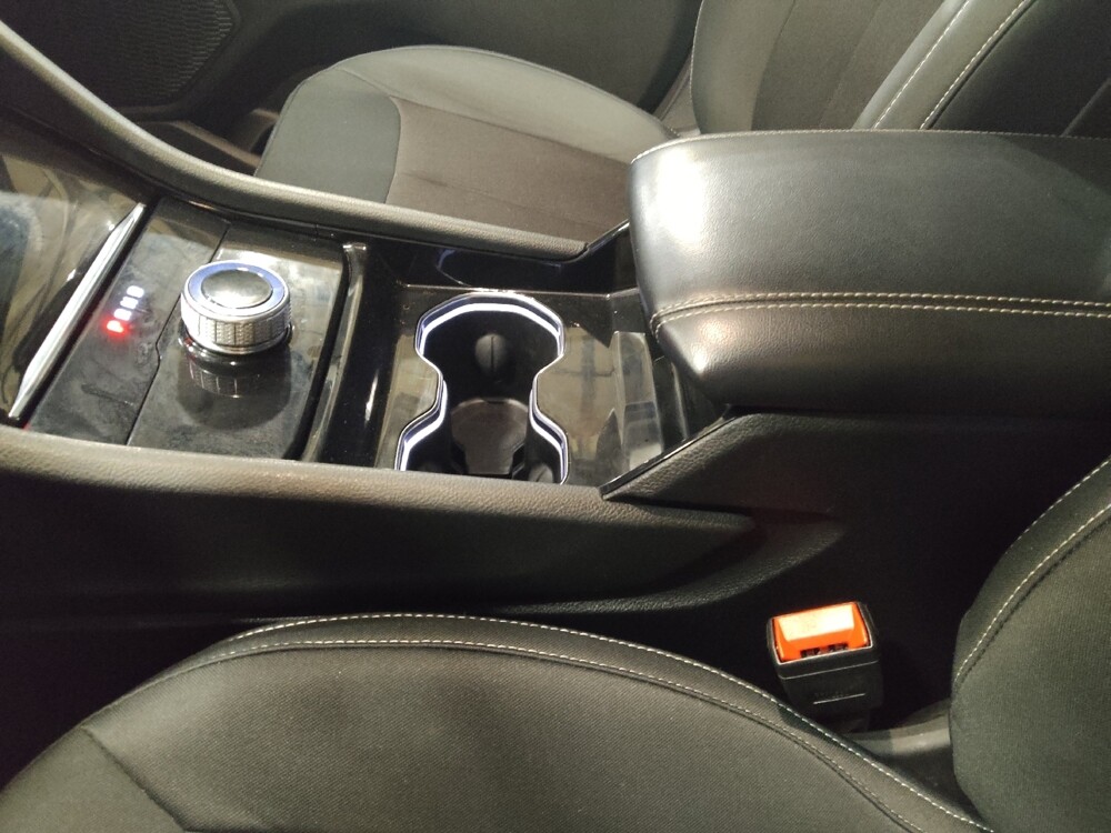 2023 Jeep Grand Cherokee in Newport News, VA 23601 - 18103370 26