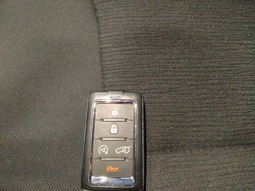 2023 Jeep Grand Cherokee in Newport News, VA 23601 - 18103370 32