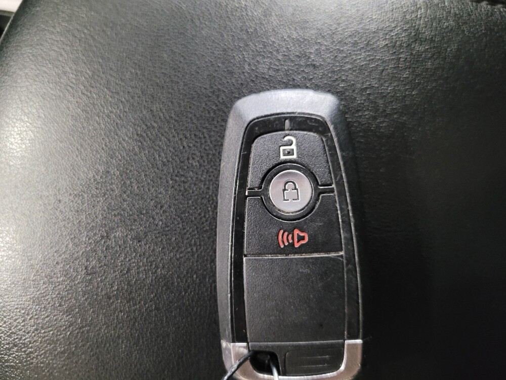 2023 Ford Edge in Henrico, VA 23223 - 18103371 32