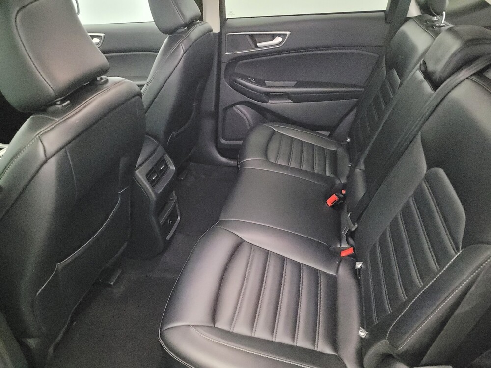 2023 Ford Edge in Henrico, VA 23223 - 18103371 18