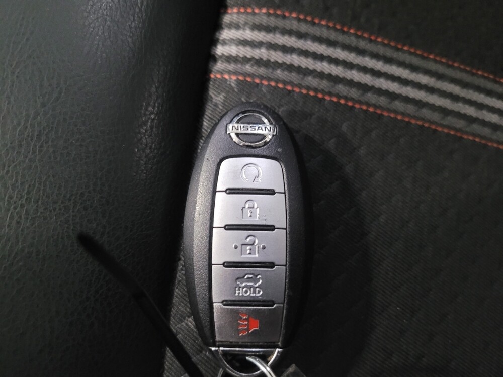 2023 Nissan Altima in New Castle, DE 19720 - 18103372 32