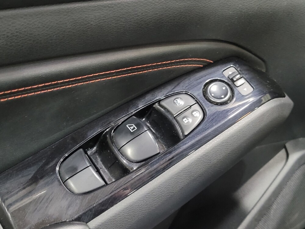 2023 Nissan Altima in New Castle, DE 19720 - 18103372 27