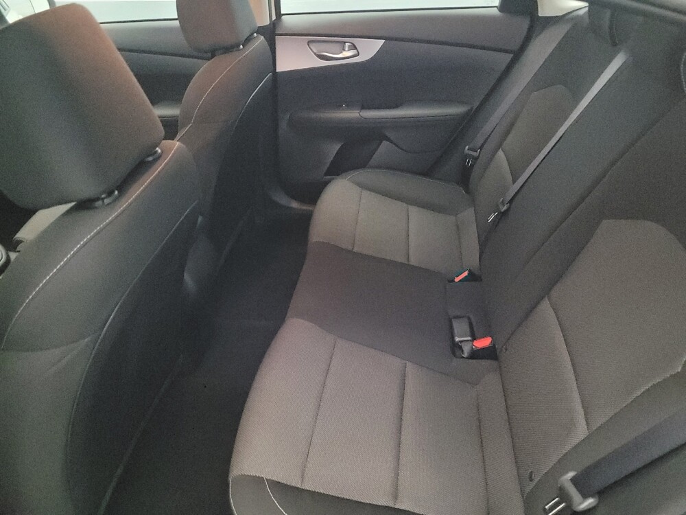 2024 Kia Forte in Henrico, VA 23223 - 18103374 18