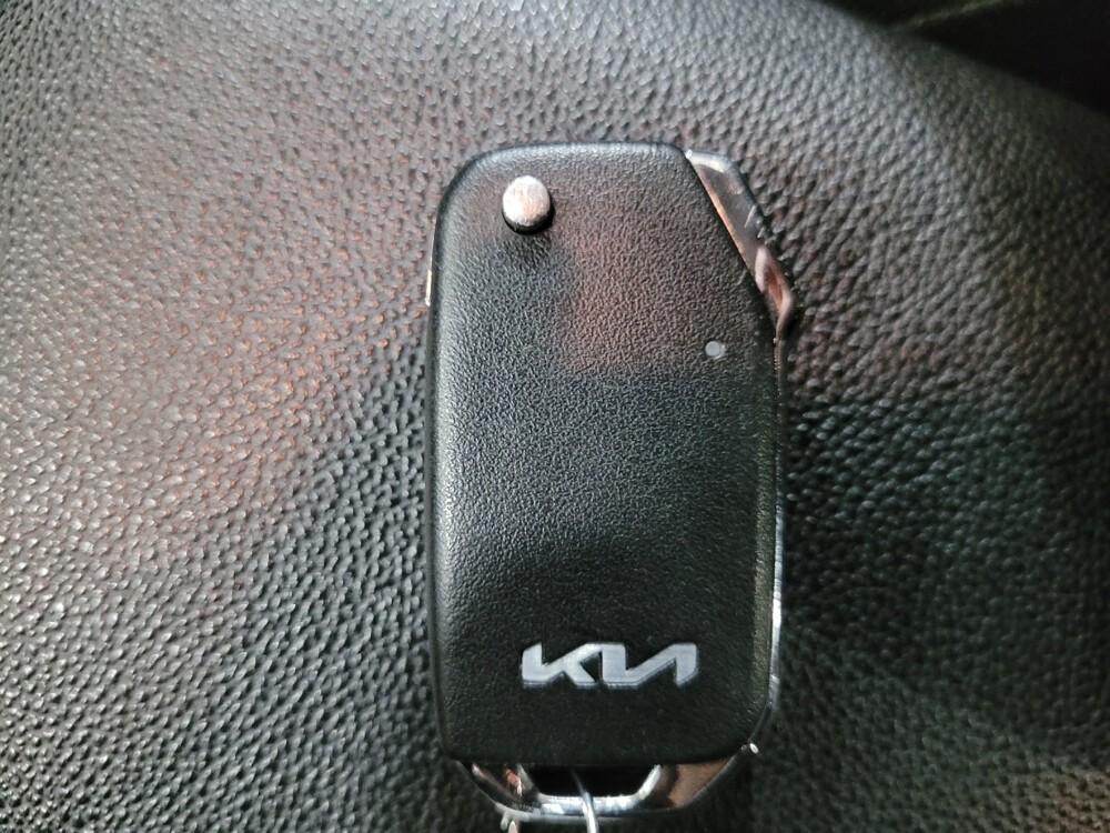 2024 Kia Forte in Henrico, VA 23223 - 18103374 32