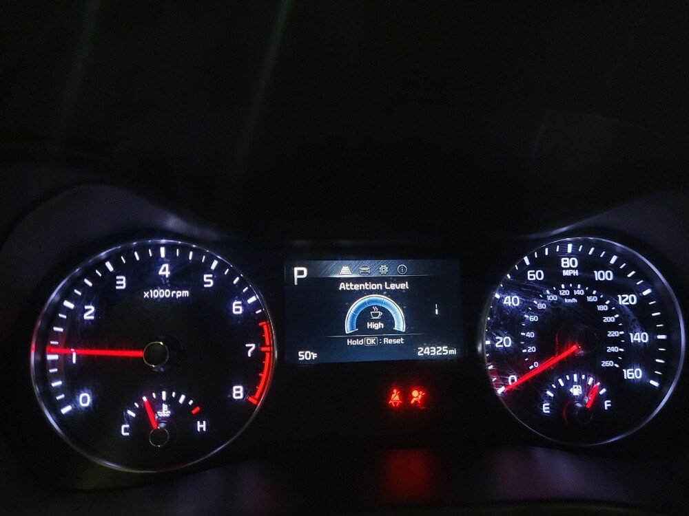 2024 Kia Forte in Henrico, VA 23223 - 18103374 23