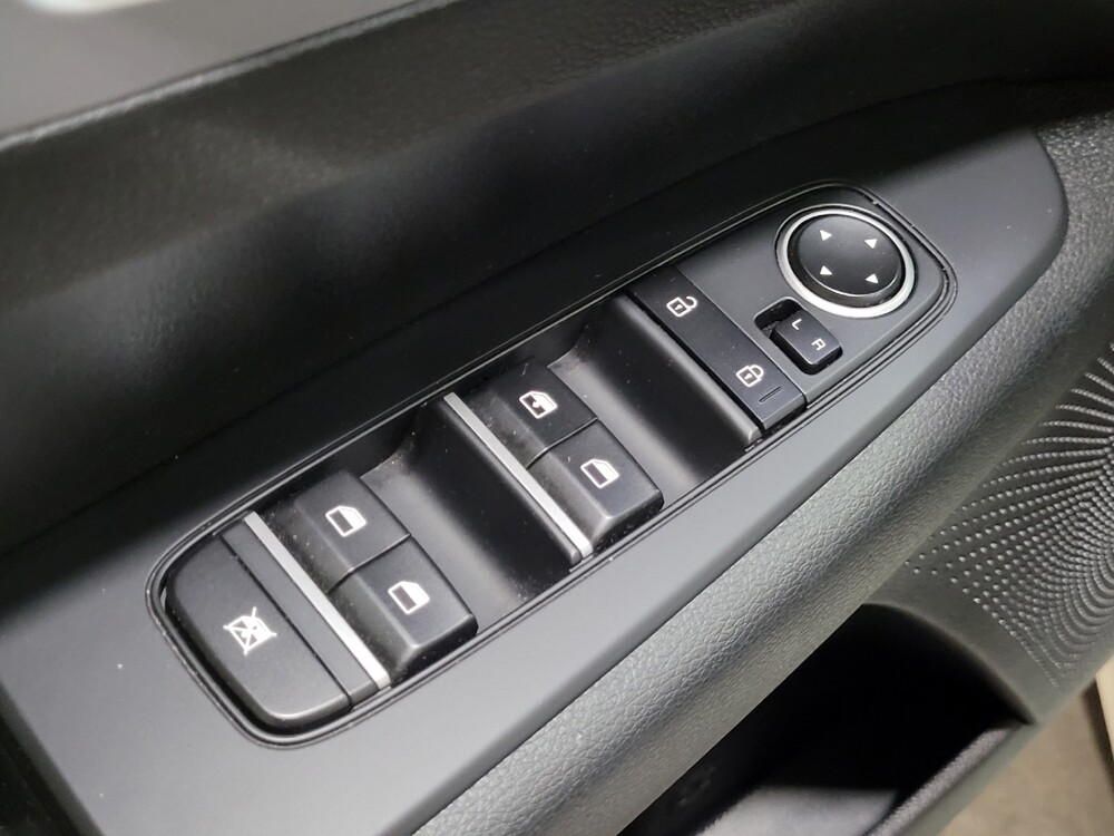 2024 Kia Forte in Henrico, VA 23223 - 18103374 27