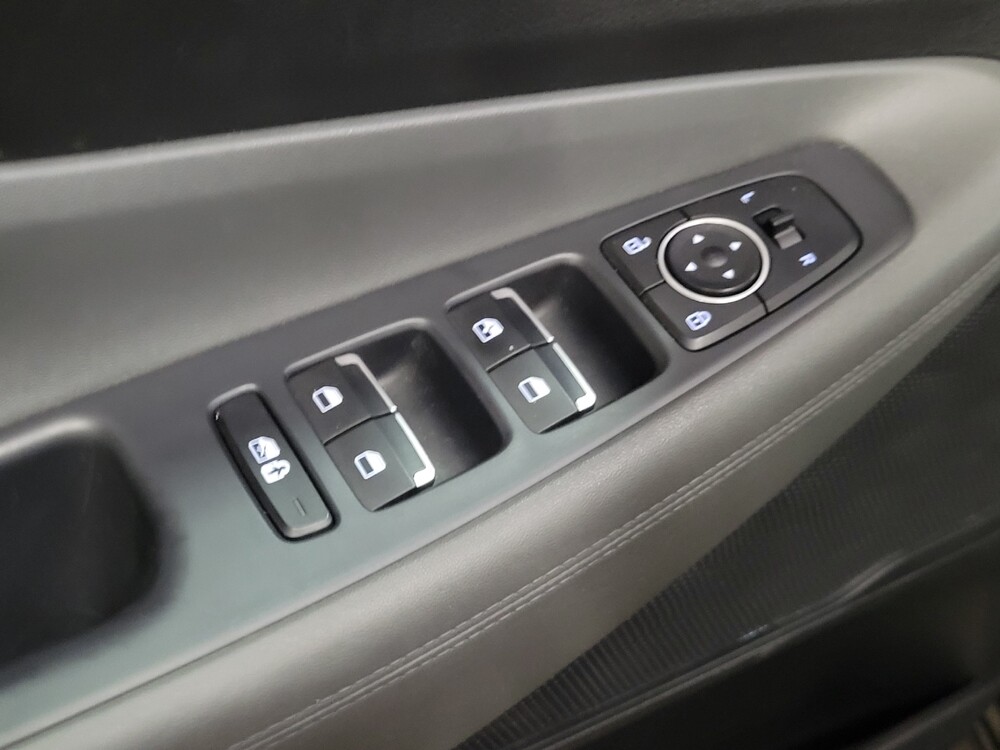 2023 Hyundai Santa Fe in Newport News, VA 23601 - 18103375 27