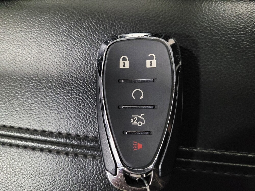 2023 Chevrolet Malibu in Williamstown, NJ 8094 - 18103376 32