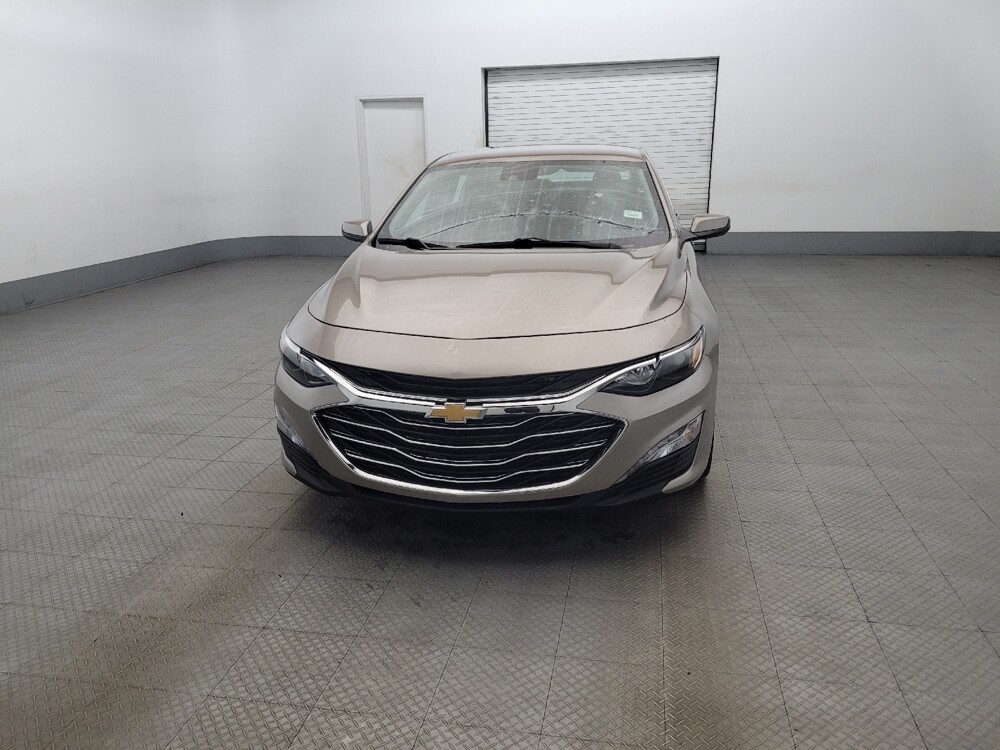 2023 Chevrolet Malibu in Williamstown, NJ 8094 - 18103376 15