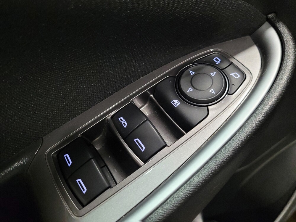 2024 Chevrolet Malibu in Pittsburgh, PA 15237 - 18103377 27